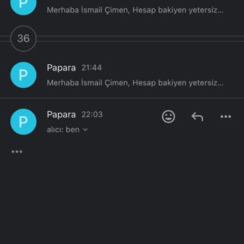 Facebook Reklam Hizmetlerinde Yaşadığım Mağduriyet