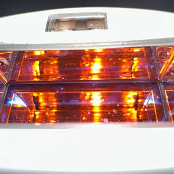 PHILIPS Ev Aletleri Philips Lumea Lazer Epilasyon Cihazımda Bozulma