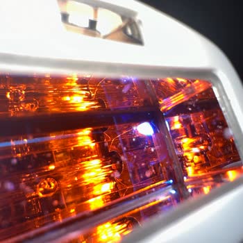 PHILIPS Ev Aletleri Philips Lumea Lazer Epilasyon Cihazımda Bozulma