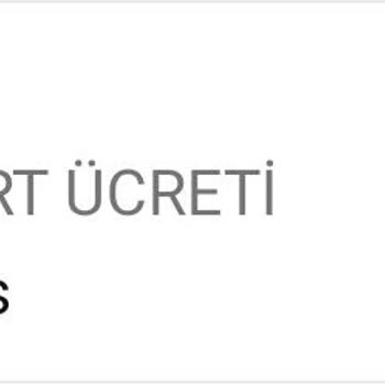 Garanti Bankası Yıllık Kart Ücreti İadesi