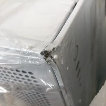 İncehesap.com Alışveriş Pişmanlığı