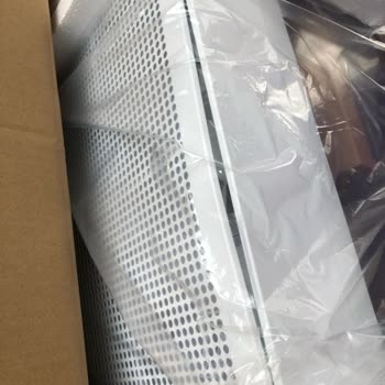 İncehesap.com Alışveriş Pişmanlığı