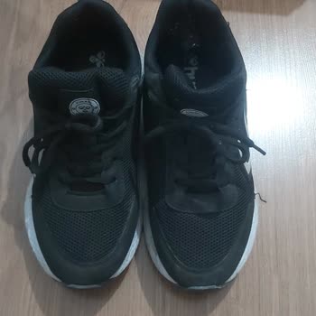 Afyon Afium Hummel Mağazası