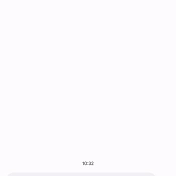 Ttsmart Adı Altında Şikayetim Var