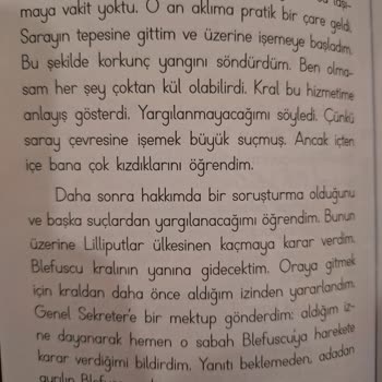 Yuva Yayınları Yuva Yayinlari- Dünya Klasikleri