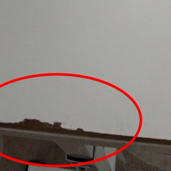 Güneysan Sağlık Satın Aldığımız Ürünün Yerine Farklı Ürün Gönderiyor!