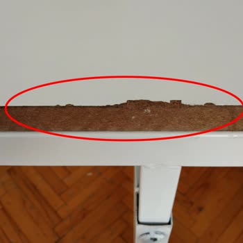 Güneysan Sağlık Satın Aldığımız Ürünün Yerine Farklı Ürün Gönderiyor!