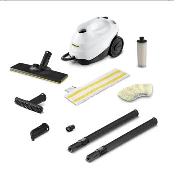 Karcher Türkiye Şikayetçiyim Paramın İadesini İstiyorum