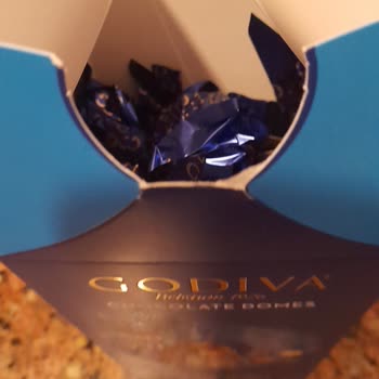 Migros Müşteri Hizmetleri Desteği Yok