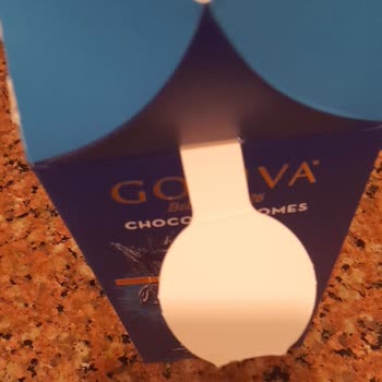 Migros Müşteri Hizmetleri Desteği Yok