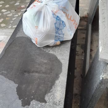 Migros Müşteri Hizmetleri Desteği Yok