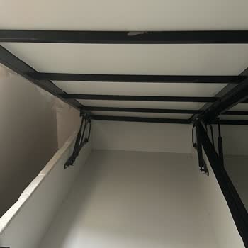 Eskidji Bazaar Irmak Mobilya Hatalı Yatak Odası