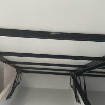 Eskidji Bazaar Irmak Mobilya Hatalı Yatak Odası