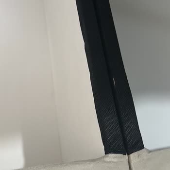 Eskidji Bazaar Irmak Mobilya Hatalı Yatak Odası