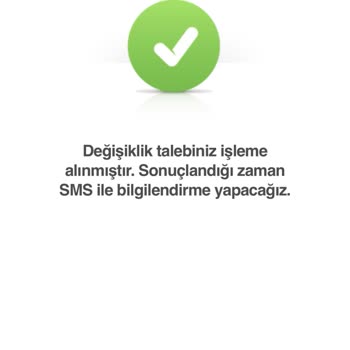 Superonline Site Ve Müşteri Temsilcisi Uyumsuzluğu
