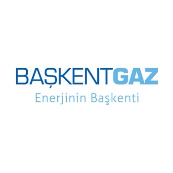 Başkent Doğalgaz İnsanları Mağdur Etmek İçin Nakil Uygulaması Yapmıyor