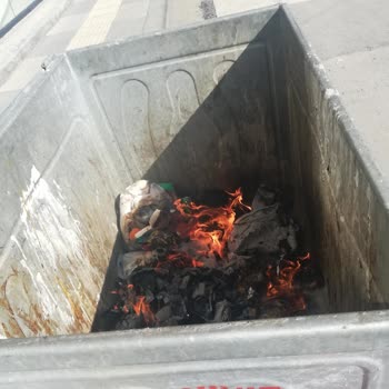 A101 Tehlike Saçıyor Fare Zehiri Katacağım İmha Ürüne Diyor