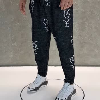 Roy-fashion Fake Ve Defolu Ürün