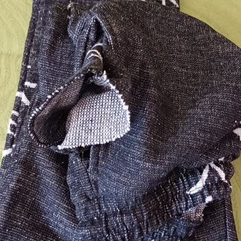 Roy-fashion Fake Ve Defolu Ürün