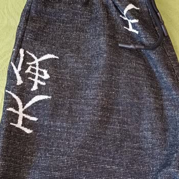 Roy-fashion Fake Ve Defolu Ürün