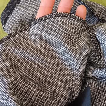 Roy-fashion Fake Ve Defolu Ürün