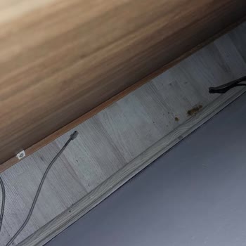 Digiturk Adaptörü Patladı Evimde Yangın Çıkacaktı