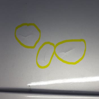 Burda Otomotiv Servis Beylikdüzü Burda Otomotiv'in Yaptığı İşte Kusuru Müşteride Bulması