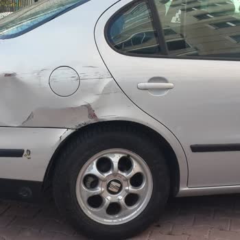 Burda Otomotiv Servis Beylikdüzü Burda Otomotiv'in Yaptığı İşte Kusuru Müşteride Bulması