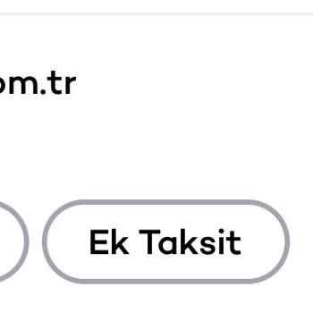 Dyson Siparişi Verdim Ama Ürün Hakkında Bilgi Verilmedi