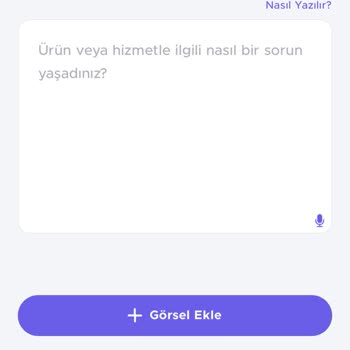 Esenyurt'ta Vodafone Çekmiyor: 7-8 Aydır Çözüm Bekliyorum!