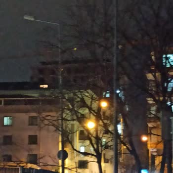 K. Çekmece Bedaş Şikayet