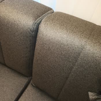 Enza Home'un Kalitesizliği Ve Gecikmeli Teslimatından Dolayı Mağduruz