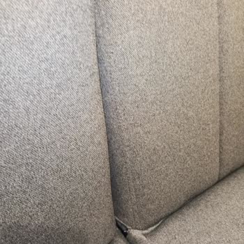 Enza Home'un Kalitesizliği Ve Gecikmeli Teslimatından Dolayı Mağduruz