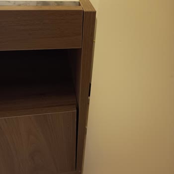 Enza Home'un Kalitesizliği Ve Gecikmeli Teslimatından Dolayı Mağduruz