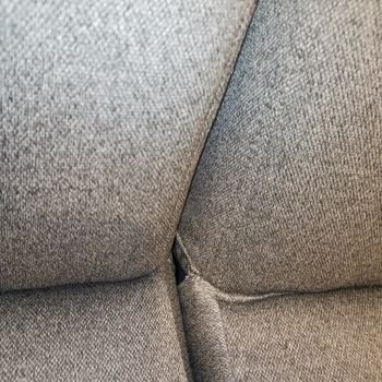 Enza Home'un Kalitesizliği Ve Gecikmeli Teslimatından Dolayı Mağduruz