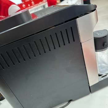 Marmara Park Media Markt Ürün Garanti Şikayet