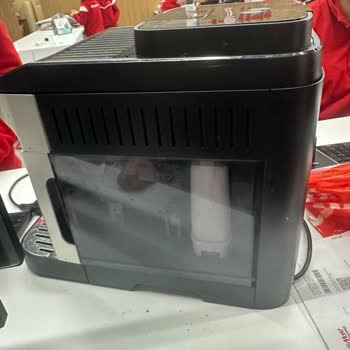 Marmara Park Media Markt Ürün Garanti Şikayet