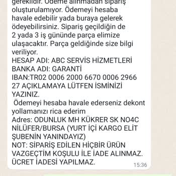 Samsung Beyaz Eşya Buzdolabı