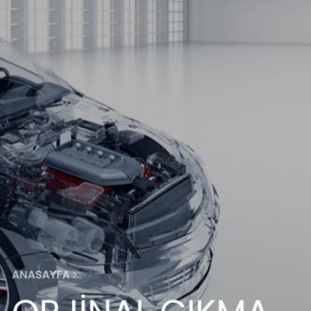 Eymen Oto Çıkmacı Suç Duyurusunda Bulundum