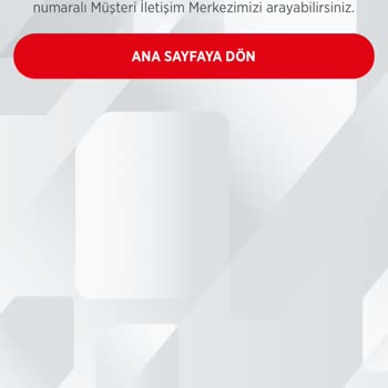 Ziraat Bankası Kreşi Kartı Nakit Avans İşlem Kısıtı Kaldırma
