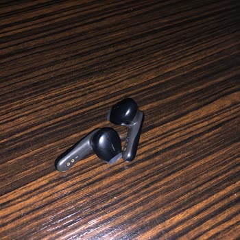 JBL Kulaklığımın Kutusu Kayıp