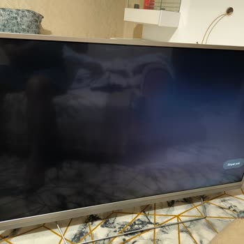 Philips TV HDMI Sorunu Çözümü