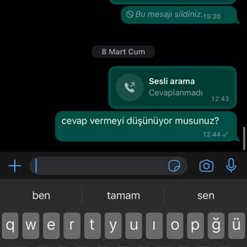 Kremlin Outlet Kremlini Tüketici Hakları'na Şikayet Ettim
