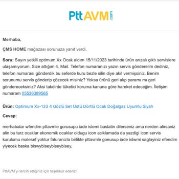 Epttavm Ve Cms Home