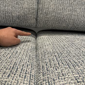 Kelebek Mobilya Hayal Kırıklığı Yarattı