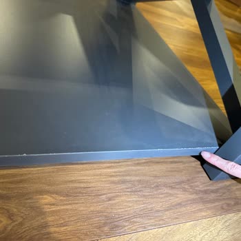 Kelebek Mobilya Hayal Kırıklığı Yarattı