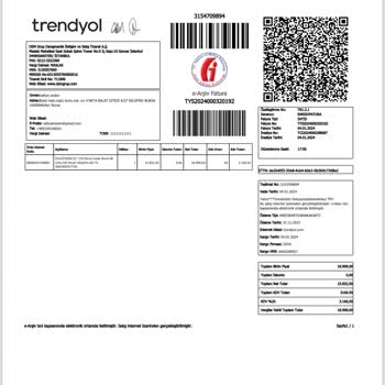 LG Nin TV Kalitesini 2022 Çıkışlı TV De Sıfıra Yakın Tutması Ve 20000