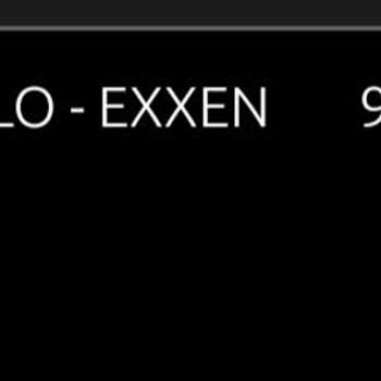 Exxen Lotto Üyelik İptali Lütfen Yardımcı Olun