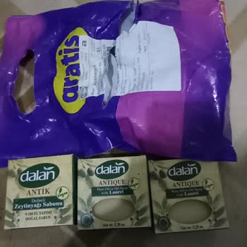 Gratis Kargomdaki Ürünler Eksik Çıktı