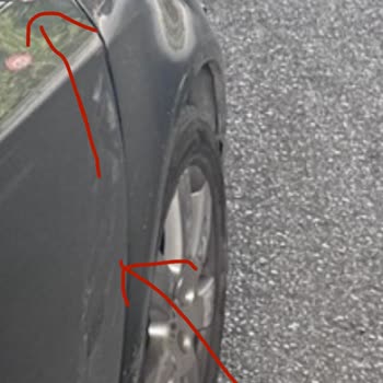 Sompo Sigorta Hasar Ücretinin 4/1 Ödüyor Tamamını Ödemiyor!